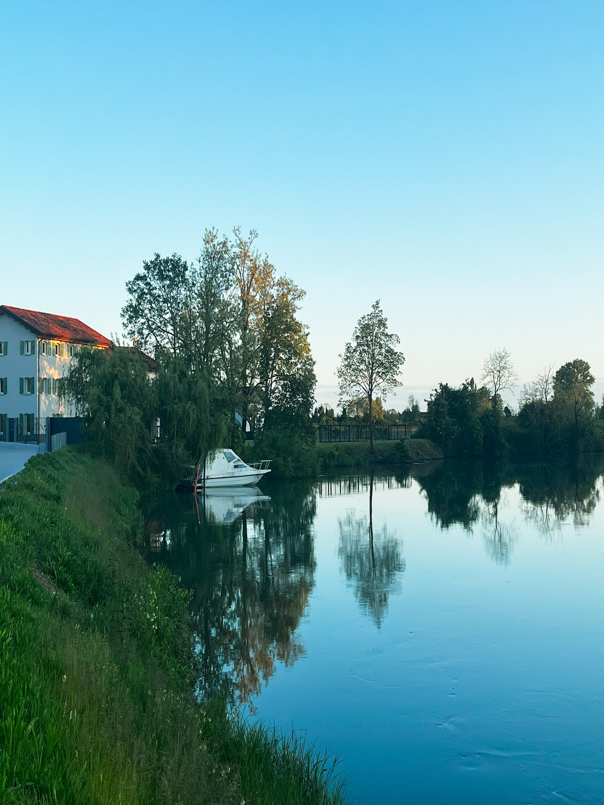 FIUME
